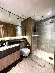 The Jovell (D17), Condominium #472035021